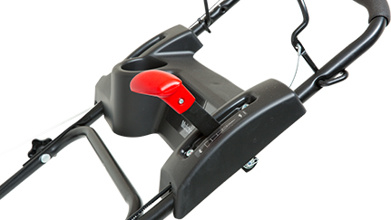 Snapper NX 100 Self Drive Mulching Lawnmower 849.00 Price includes Vat and Delivery in Stock Order Online in Ireland Snapper Walk Behind Lawnmowers Lawn Garden